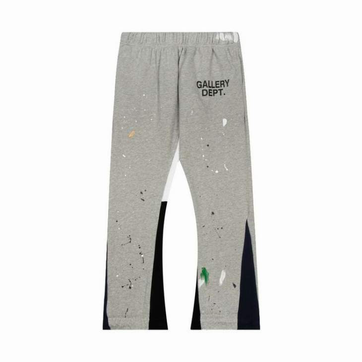 Picture of Gallery Dept Pants Long _SKUGalleryDeptPantsLongs-xllht0714822
